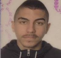 ההתאחדות לכדורגל בישראל