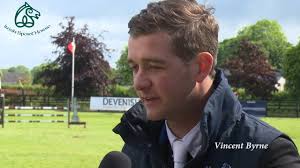 Pearls Princess Gervantus (ISH)