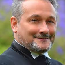 Andrew Petrick's Instagram, Twitter & Facebook