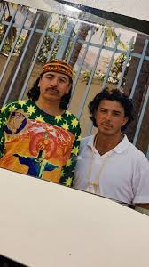 Ver más ideas sobre donato de santis, recetas, recetas de comida. Donato De Santis On Twitter Hubo Un Tiempo En Q Me Juntaba Con Gente Q Tenia Pelo Largo