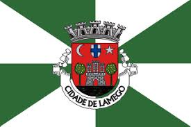 Entrudo festivities, lazarim, portugal where to stay in lamego town centre. Lamego Municipality Portugal