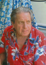 Obituary for Carl Buford Milstead