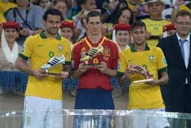 2 days ago · what time does brazil vs spain kick off? Fifa Confederations Cup Brazil 2013 Final Brazil Vs Spain Tv Episode 2013 Imdb