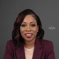 Brandi Blake's Instagram, Twitter & Facebook