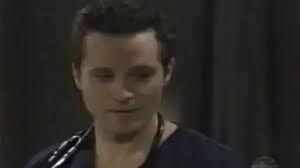 Ian devlin/-哔哩哔哩_Bilibili