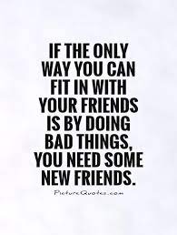Pin On Quotes