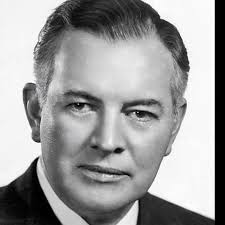 Watch Accused of Murder (1956) Full Movie Online