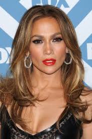 See agents for this cast & crew on imdbpro directed by. 8 Jennifer Lopez Mp3 Ideas Jennifer Lopez Jennifer Jennifer Lopez Albums