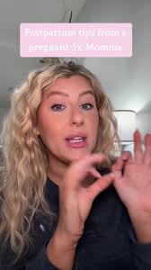 Postpartum ESSENTIALS! #momlife #postpartum #momof3 #crockpotmeals  #waterboyelectrolytes #postpartumrecovery #pregnantlife @Waterboy