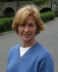 Rebecca A. Driver Obituary November 12, 2024