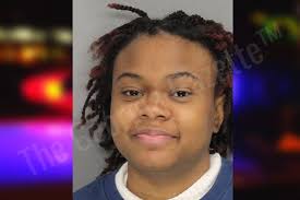 Jennah Abdulmalik: https://thegeorgiagazette.com/cobb/jennah-abdulmalik/