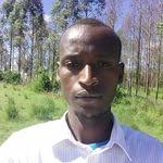 Elsa Izzo's Instagram, Twitter & Facebook