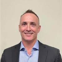 50+ "Egginton✈" profiles