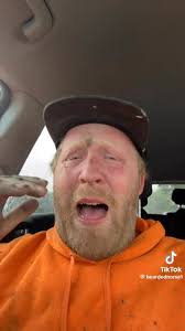 People are in real pain. You can hear it in his voice… and it reminds me  why I do what I do., This isn’t about politics. It isn’t about race., If  you’re not eating, let’s eat together., We need each ...