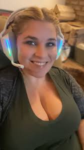 Gen Con gaming haul for two