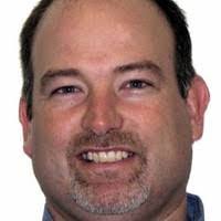 Daniel Scheller's Instagram, Twitter & Facebook