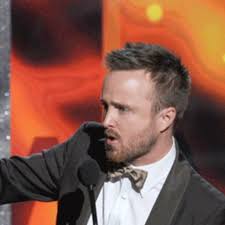 8 Television Characters Who Were Supposed to Die … But Didn't