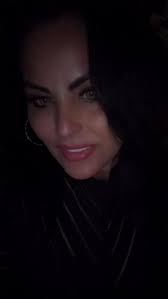 Life is short. Let go of negativity, ignore the gossip, and walk away from  those who don't truly care.Cherish the ones who are always by your  side.sunday 😂😂😂🦋🦋🦋🦋🦋