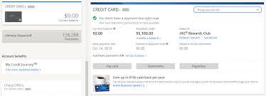 But no matter where your credit scores fall, some cards might be more likely to give you a high credit limit. Chase Ihg Premier Myfico Forums 5715636