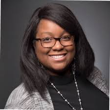 ncrw25 #cancerregistrars #ncra #ods