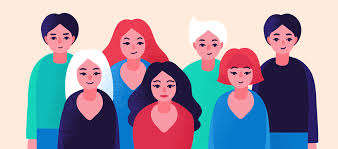 If you're with someone when they have a panic attack, there are things you can do to help, even if you don't have any professional training. 12 Do S And Don Ts Of Helping Someone With Anxiety