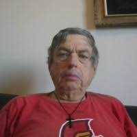 50+ "Dave Grandy" profiles