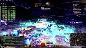 He realized he qualified for tts after april 15, so was too late to elect 475 on the individual level for 2019. Bounty Captor Affix Op Anet Plz Nerf Guild Wars 2 Discussion Guild Wars 2 Forums