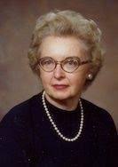 Katherine Huck Obituary (1922