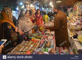 Pin On Eid Shopping