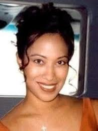 In Memoriam Sept 11 added a new photo.