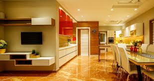 Maybe you would like to learn more about one of these? Modular Kitchen Designers In Kochi Kerala Kitchen Manufactures Interior Design Company
