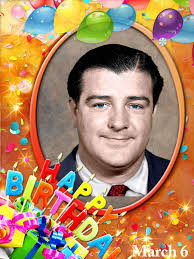 Today would have been Lou Costello's 119th birthday what is the best Abbott  and Costello movie ever