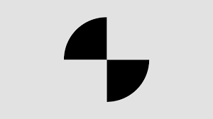 Please stand by screen without lolbit. Andrew Chee Imprint Graph