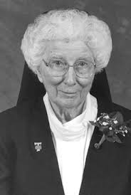 Presence of holy oneness with all creation earth community