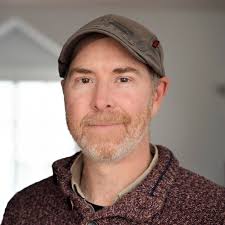 Our Team — The Martha's Vineyard Film Festival