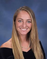 Pickens High School Class of 2016 |