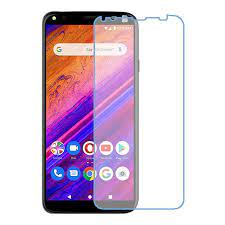 BLU Studio Mega 2019 One unit nano ...