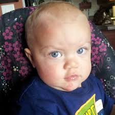 Philip Anzalone, age 88, of Katy, Texas passed away