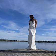 Erstelle einen suchauftrag und lasse dich benachrichtigen, wenn neue anzeigen eingestellt werden. Brautkleid Schneiderei Posts Facebook