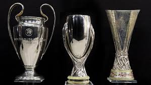 01:06 live uefa president on the europa conference league. Europa Conference League L Uefa Detail Abidjanpeople Net