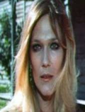 Resultado de imagem para Rada Rassimov