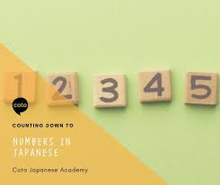 See full list on blog.republicofmath.com Counting Numbers In Japanese Count In Japanese From 1 To 100 Millions Coto Japanese Academy