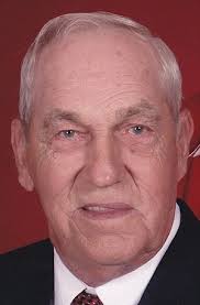 Alvin Mack Bell Obituary