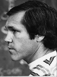 Arleigh Dodson Obituary (1932