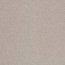 Fliesen zu bestpreisen österreichweit ! Lasselsberger Fliesen Taurus Granit Grau 30 X 30 Cm Gunstig Online Kaufen Baywa Baustoffe