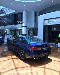 5 770 vpodoban 8 komentariv bmw mini dealer rami nasri abudhabi motors v instagram bmw 540 i mediterranean blue m sport kit bmw bmw 540 bmw wheels