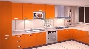 صور تصميمات مطابخ زاوية كتالوج 2021 مطابخ حرف ال فيديو مطابخ زاوية L Shaped Kitchen Design Ideas Youtube