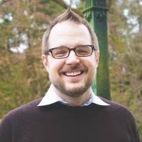 1100+ "Gütt" profiles