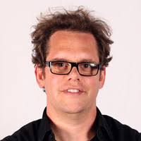 Nat Bowe Email & Phone Number