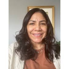 Evan Barbour's Instagram, Twitter & Facebook